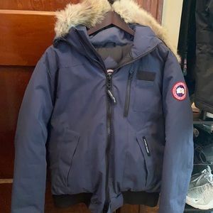 Canada Goose | Jackets \u0026 Coats | Jacket 